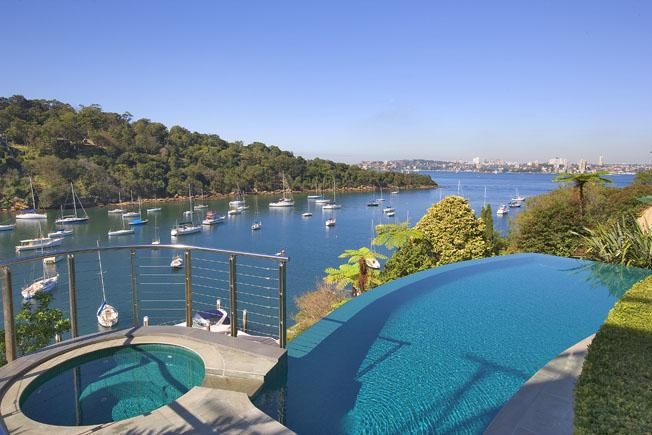 7 Curraghbeena Road, Mosman NSW 2088