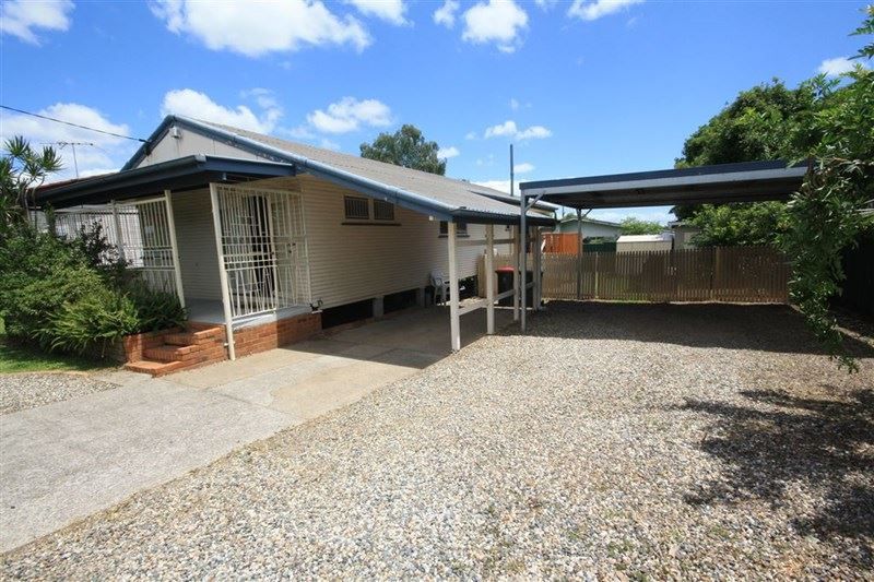 653 Rode Road, Chermside West QLD 4032, Image 0
