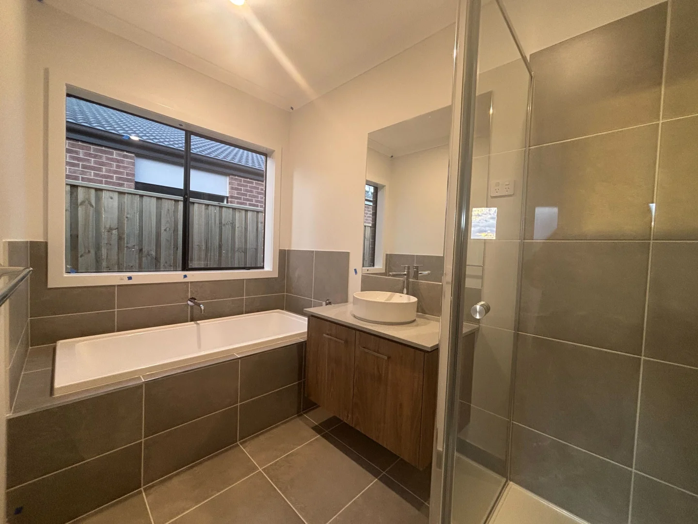 Additional image 12 of 20 IMITATION ROAD, Tarneit VIC 3029