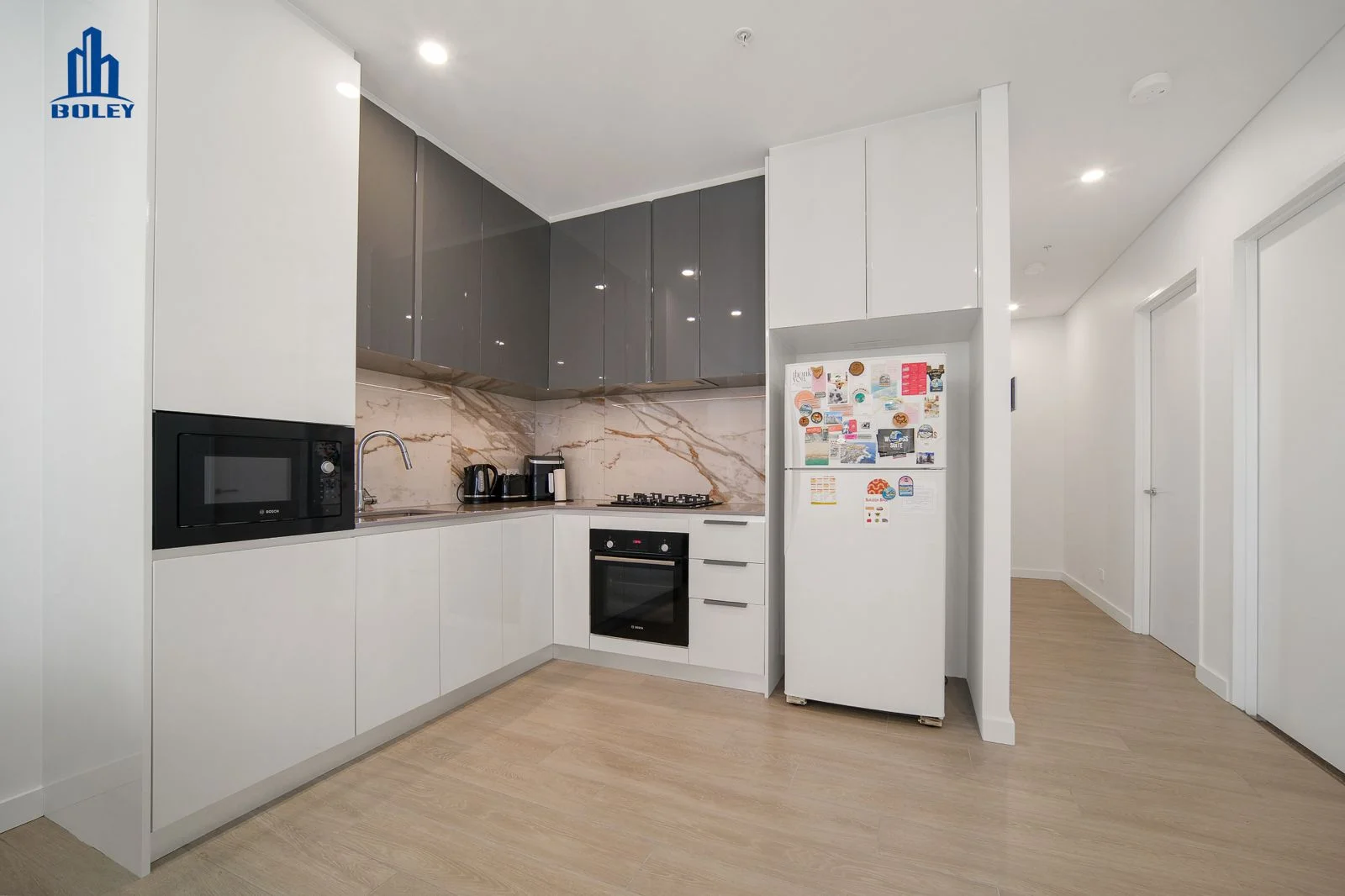 Additional image 6 of 814/5 Finch Drive, Pagewood NSW 2035