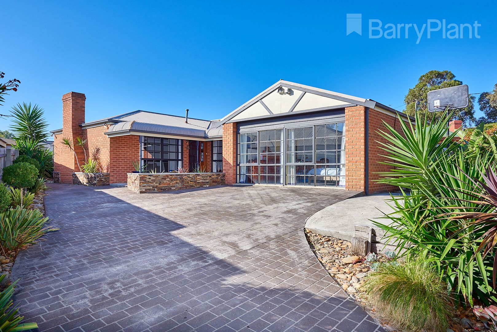 9 Stud Court, Skye VIC 3977, Image 0