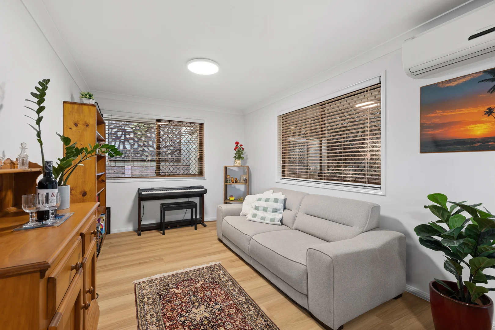 Additional image 10 of 6 Drake Street, Wellington Point QLD 4160