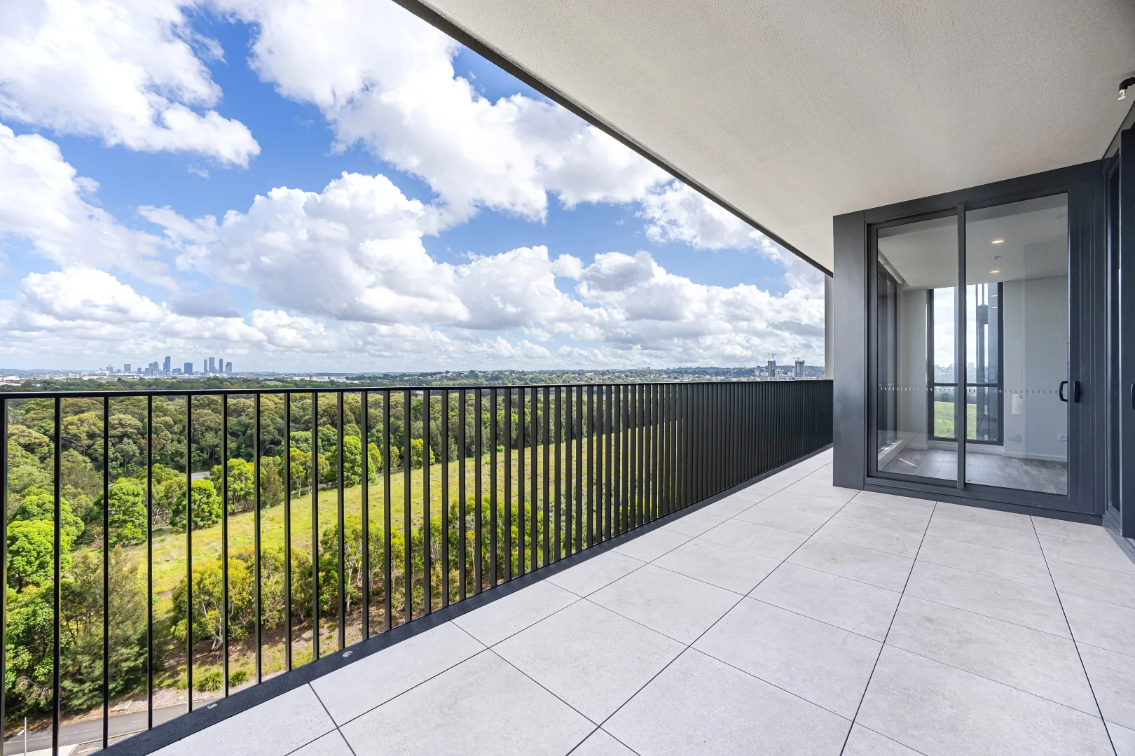 Additional image 8 of 1302/3 Bennelong Parkway, Wentworth Point NSW 2127