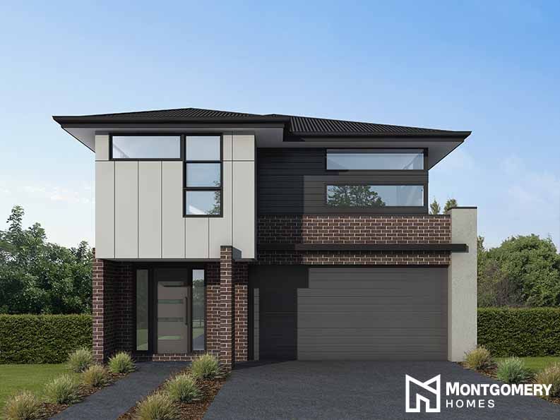 Lot 41, No.81 Allora Circuit, Sylvia Waters, Nords Wharf NSW 2281 Domain