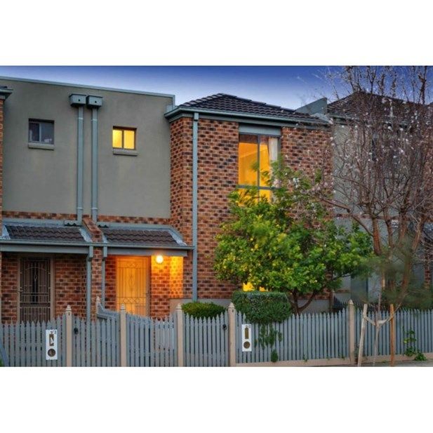 2/2 Shoalhaven Street, Bundoora VIC 3083, Image 1