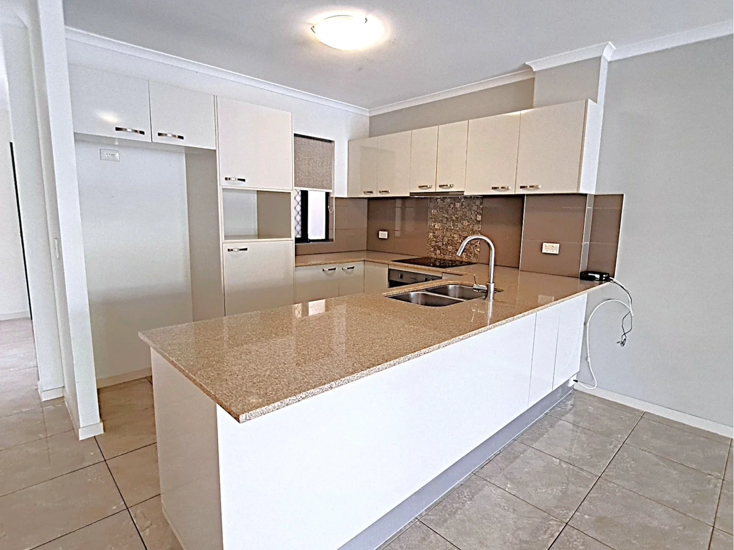 Additional image 5 of 3/31 Grays Road, Gaythorne QLD 4051