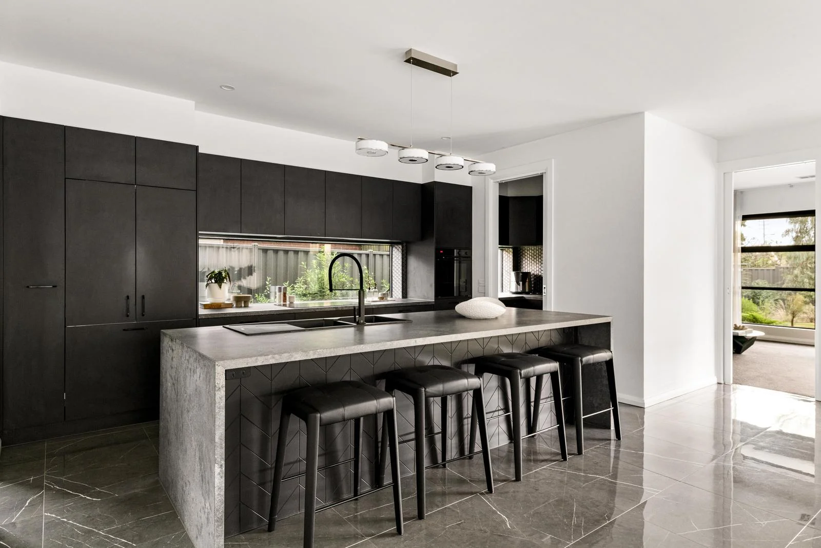 Additional image 5 of 240 Blyth Street, Brunswick East VIC 3057