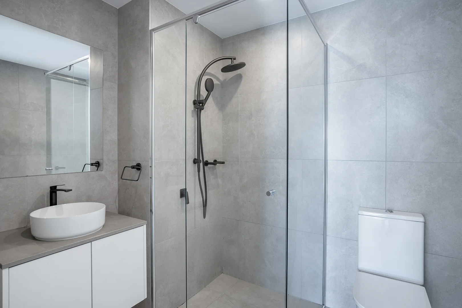 Additional image 5 of 505/100 De Burgh Street, Lyneham ACT 2602