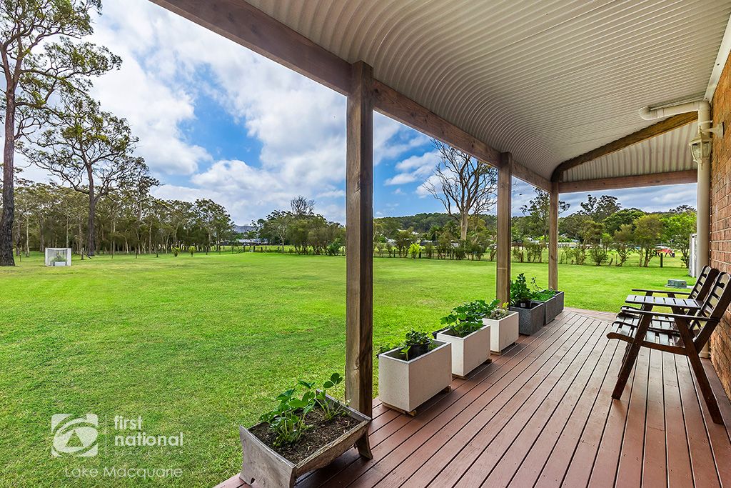 25 Government Road, Holmesville NSW 2286, Image 1