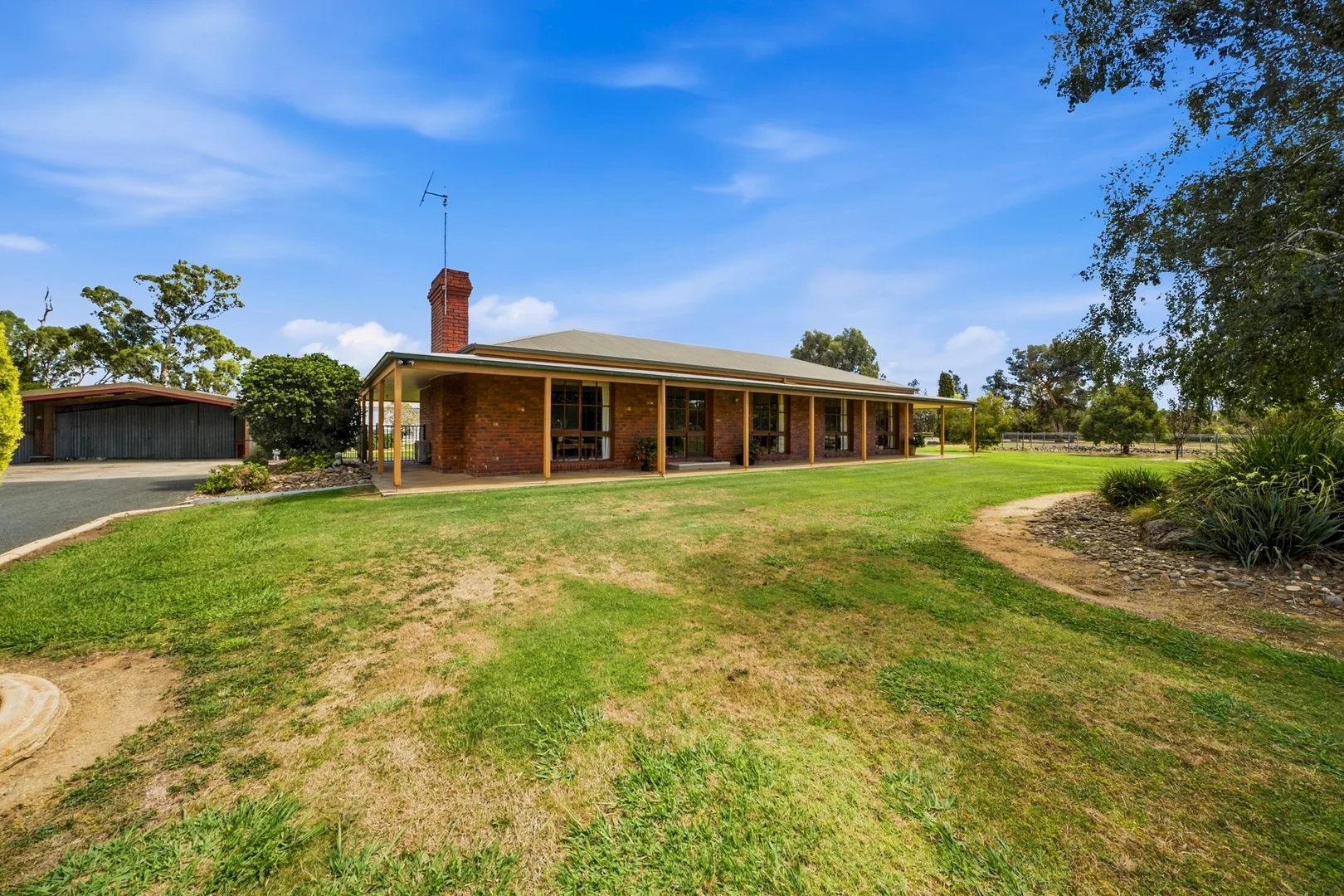 Additional image 14 of 157 Weller Road, Lancaster VIC 3620