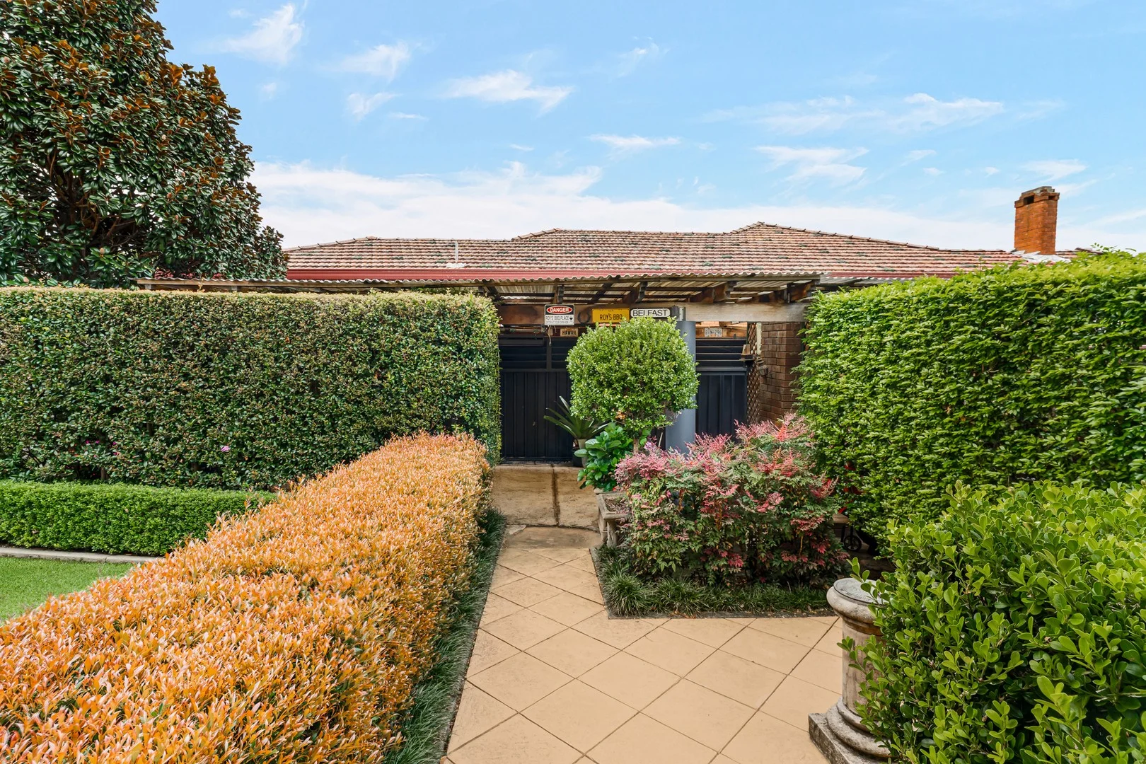 Additional image 19 of 2 Daniel Street, Greystanes NSW 2145