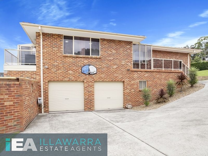 9 Petrel Place, Blackbutt NSW 2529, Image 0