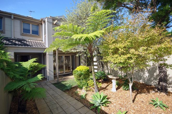 Picture of 1/1644-1648 Pittwater Road, MONA VALE NSW 2103