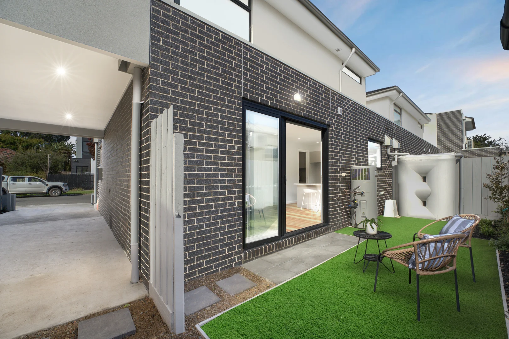 Additional image 19 of 1B Bruton Avenue, Cheltenham VIC 3192