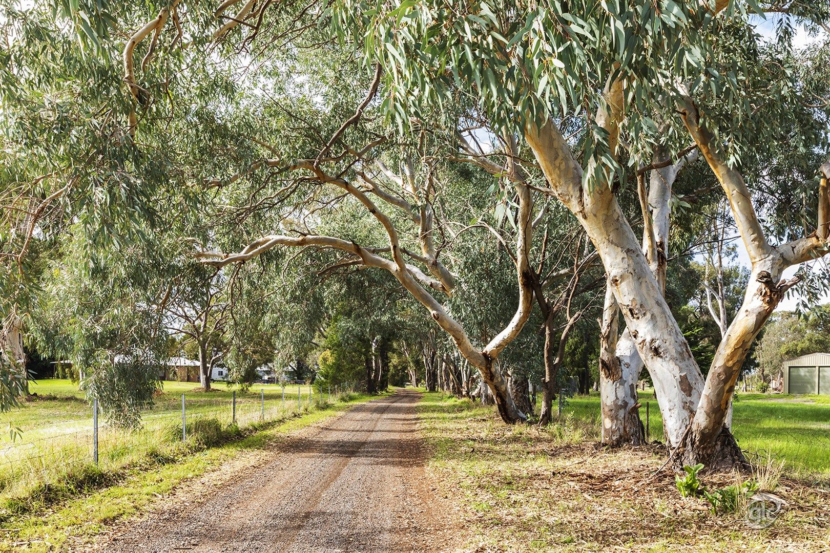 179 Beenyup Road, Banjup WA 6164, Image 1