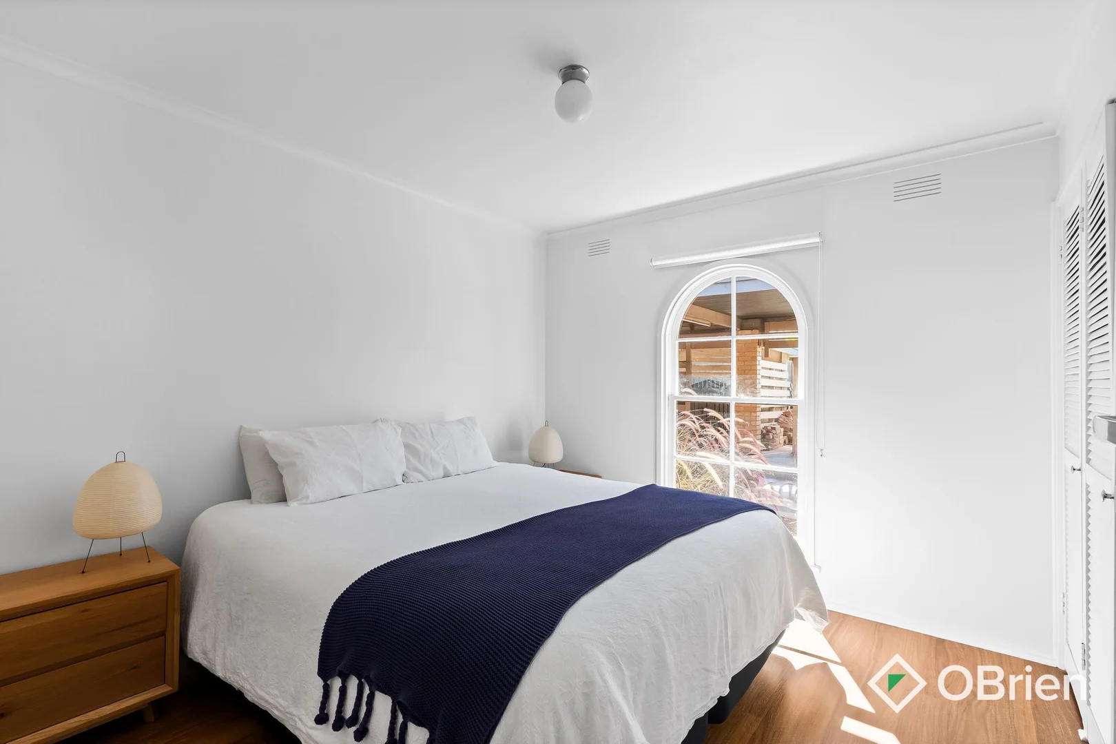 Additional image 13 of 38 Oaklands Crescent, Frankston VIC 3199