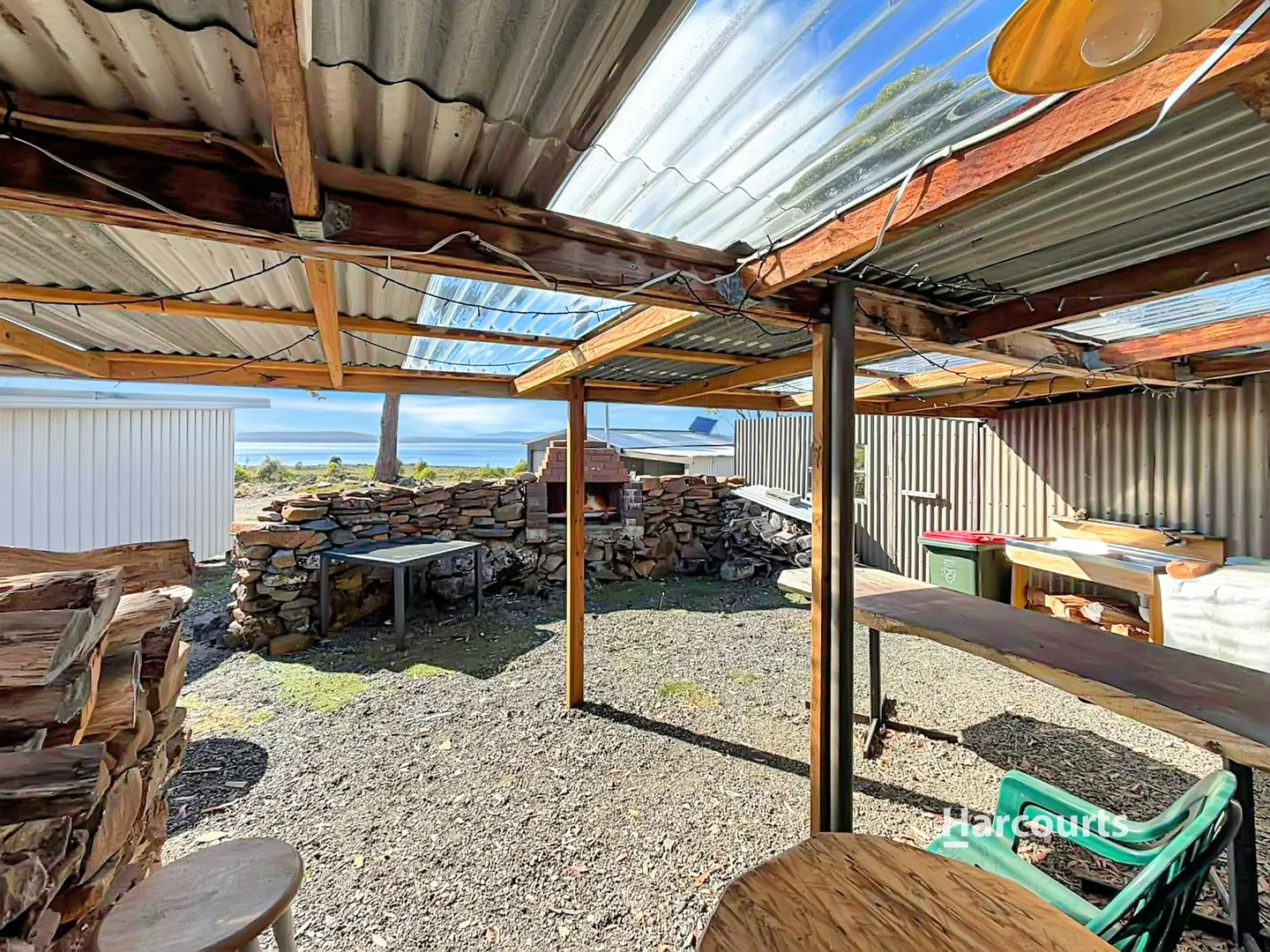 Additional image 12 of 10151 Highland Lakes Road, Brandum TAS 7304