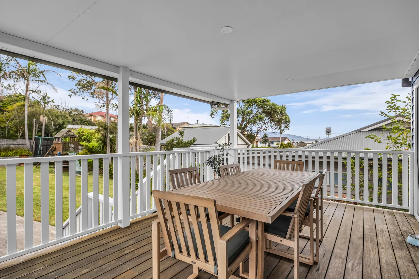 Additional image 5 of 13 Koerber Street, Bermagui NSW 2546