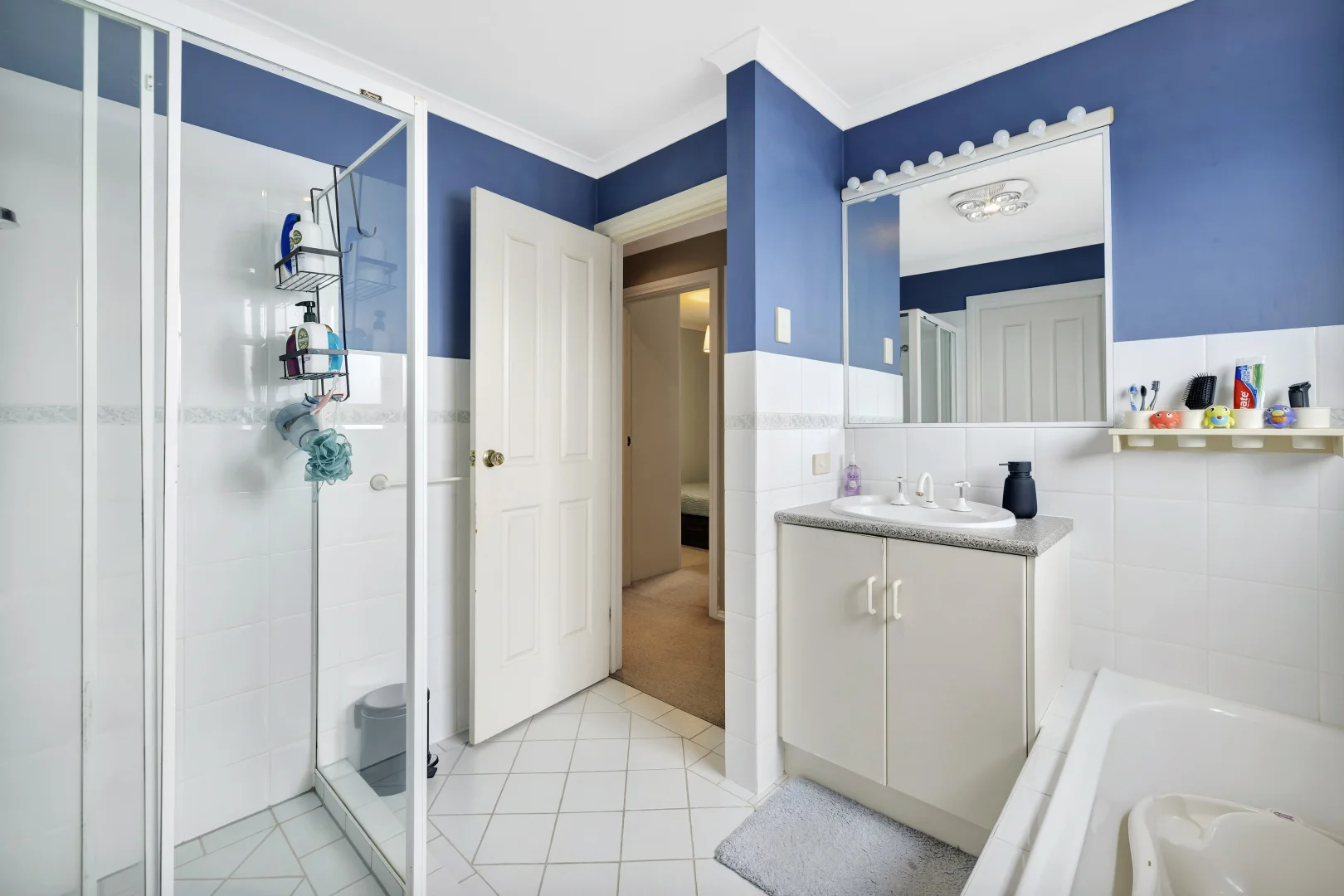 Additional image 12 of 2A Richard Avenue, Mitchell Park SA 5043