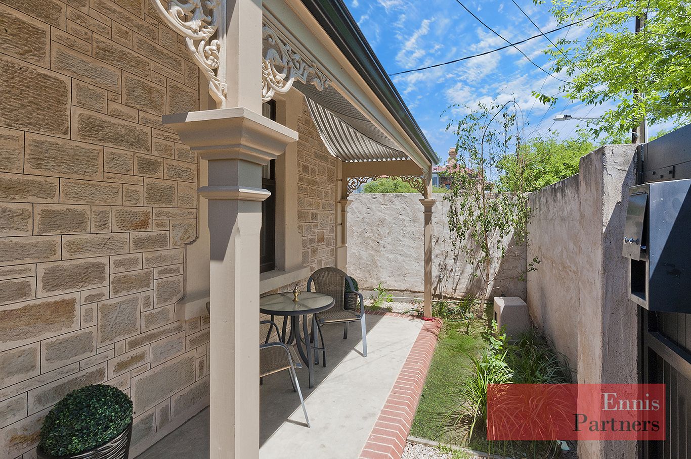 99 Archer St, North Adelaide SA 5006, Image 0