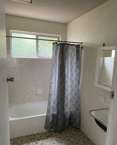 Additional image 6 of 3/57 Frank Street, Labrador QLD 4215