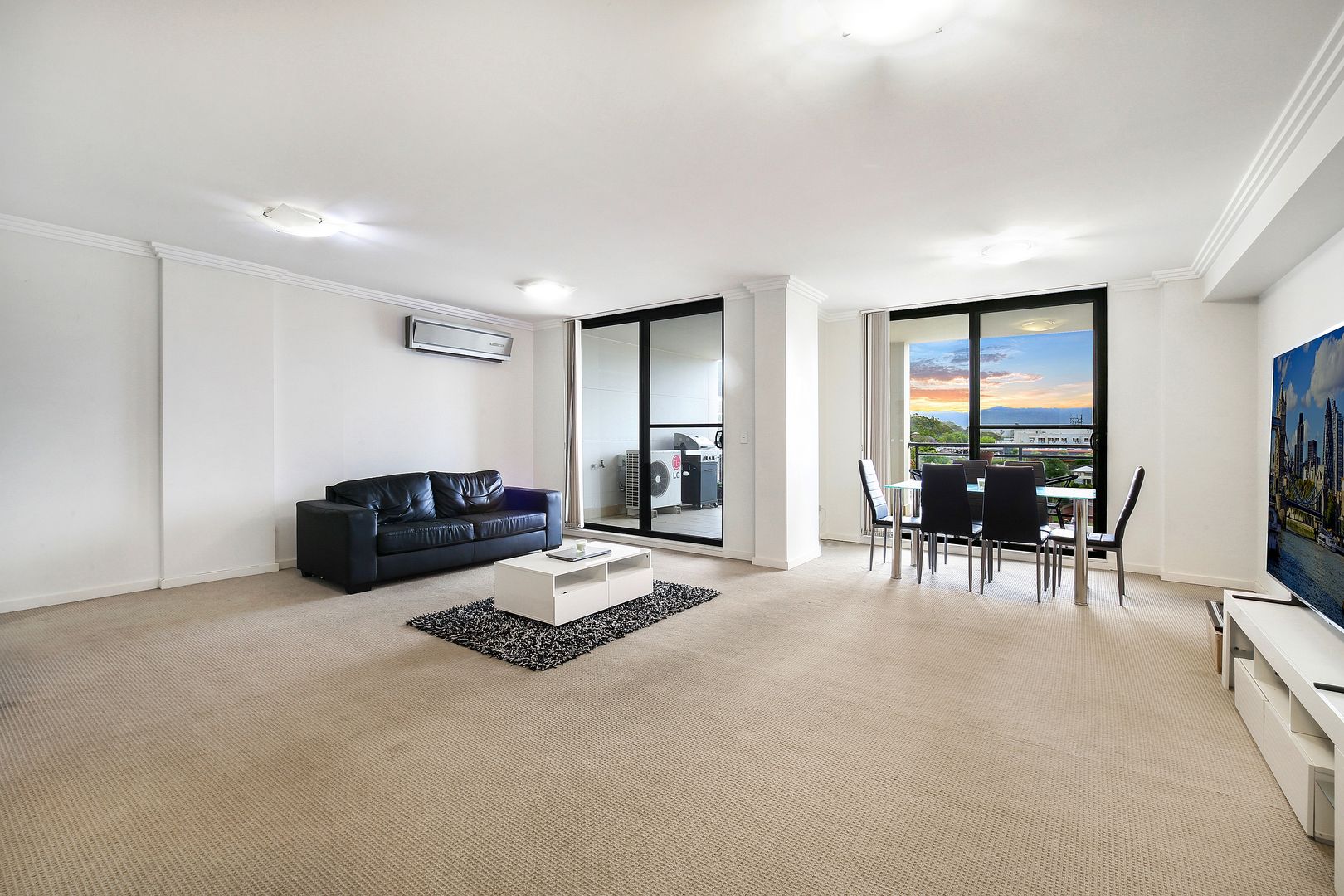 32/24-26 Watt Street, Gosford NSW 2250, Image 1