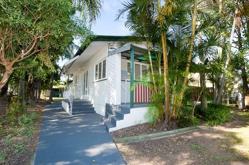 38 Gerald Avenue, CLONTARF QLD 4019, Image 0