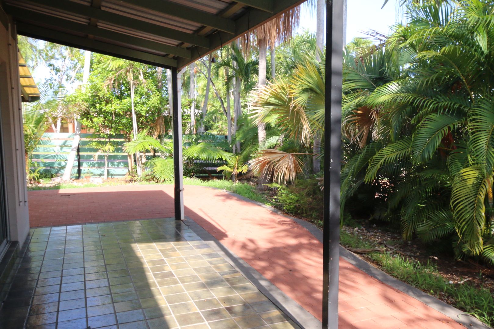 1/32 Leanyer Drive, Leanyer NT 0812, Image 2
