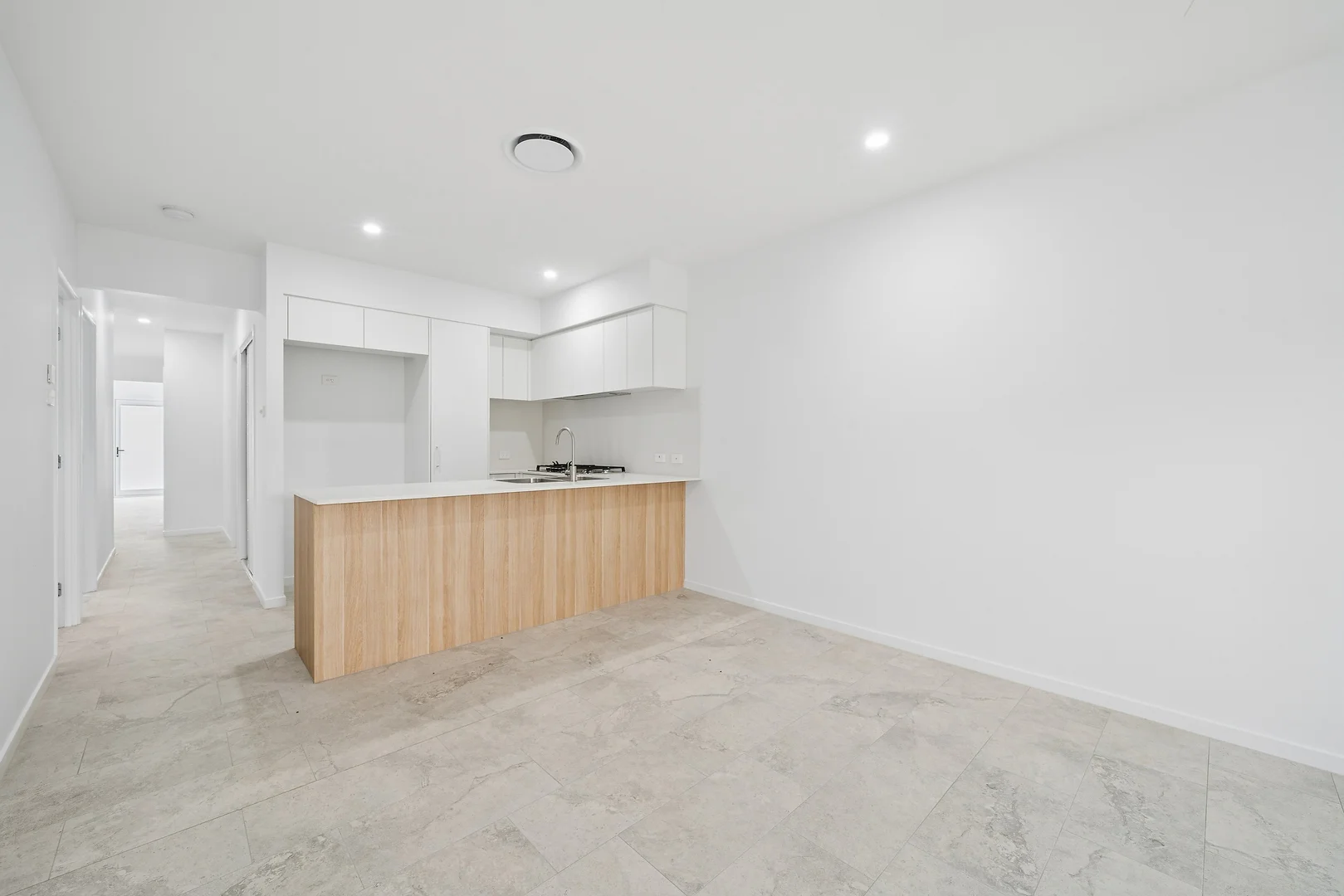 Additional image 8 of 17B Wildwood Way, Thrumster NSW 2444