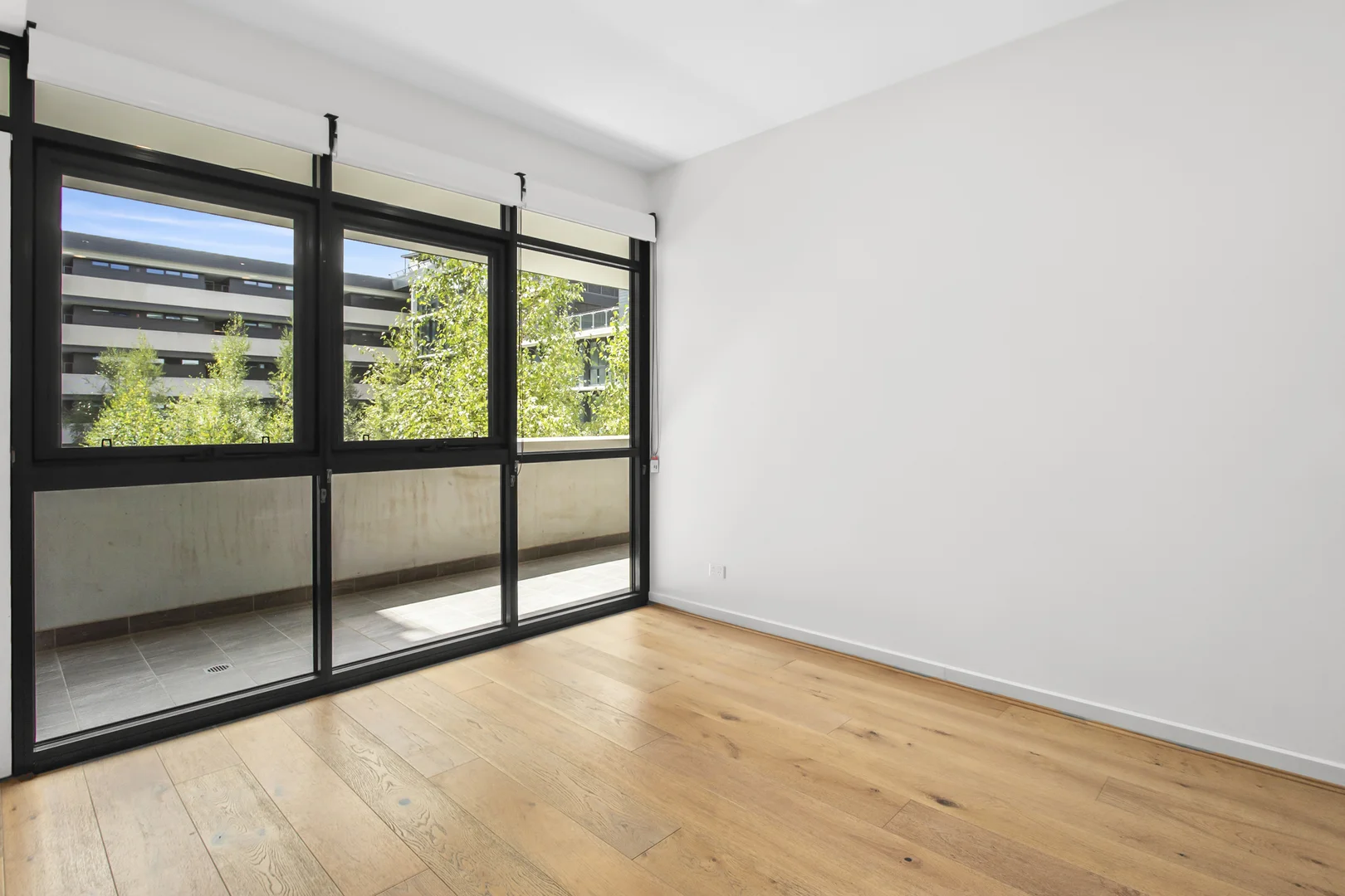 Additional image 6 of 225/20 Anzac Park, Campbell ACT 2612