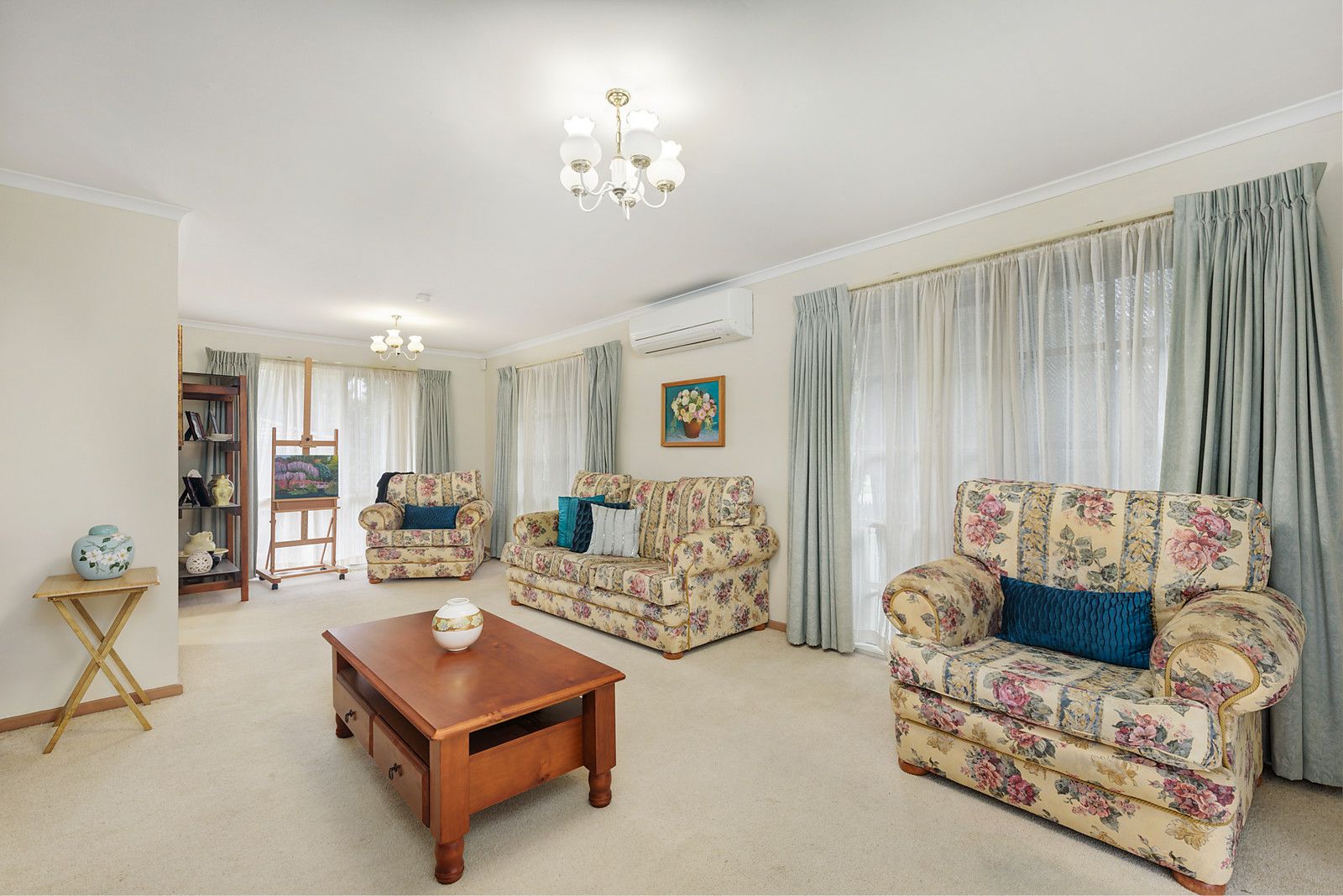 1/28 Dublin Road, Ringwood East VIC 3135, Image 2