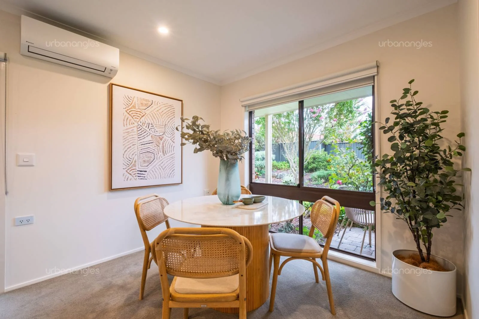 Additional image 4 of 157/67-81 Maroondah Highway, Croydon VIC 3136