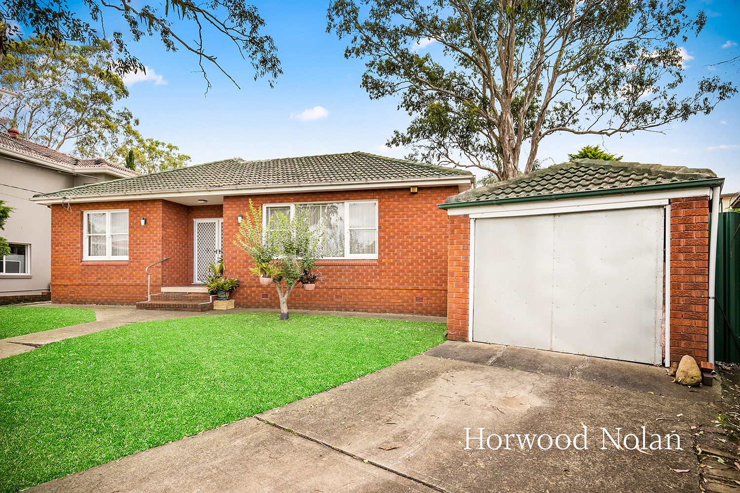 14 Mirrabooka Avenue, Strathfield NSW 2135, Image 0