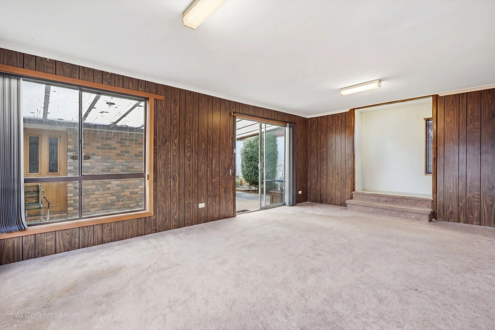 Additional image 4 of 14 Balmain Street, Glenorchy TAS 7010