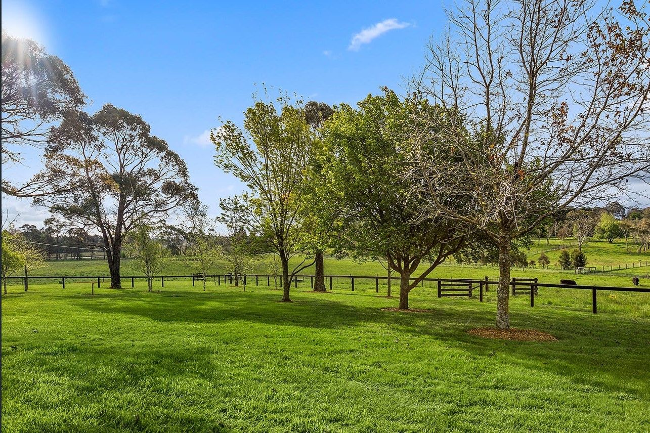 480 Wombeyan Caves Road, High Range NSW 2575 House For Rent 700