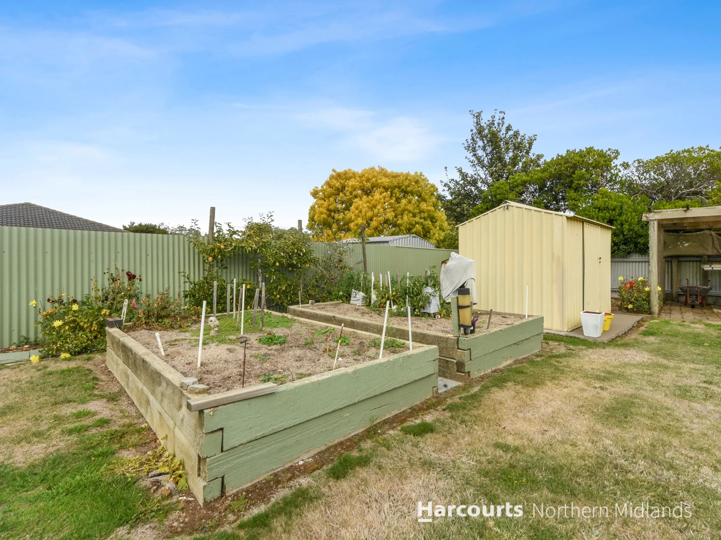 Additional image 21 of 73 Burghley Street, Longford TAS 7301