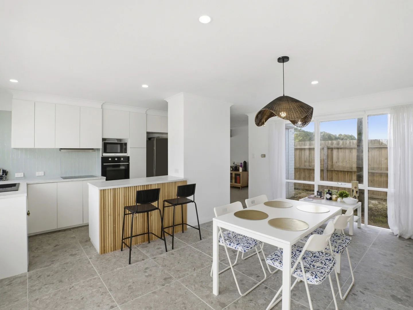 27 Fulton Street, Colac VIC 3250