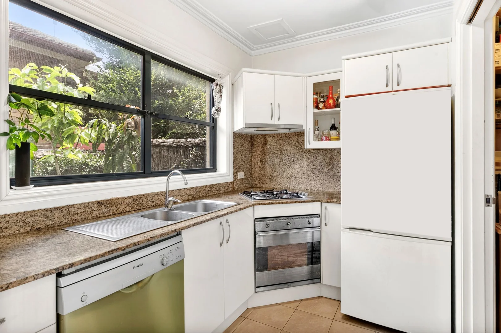 Additional image 6 of 17/2-6 Harrow Street, Sylvania NSW 2224