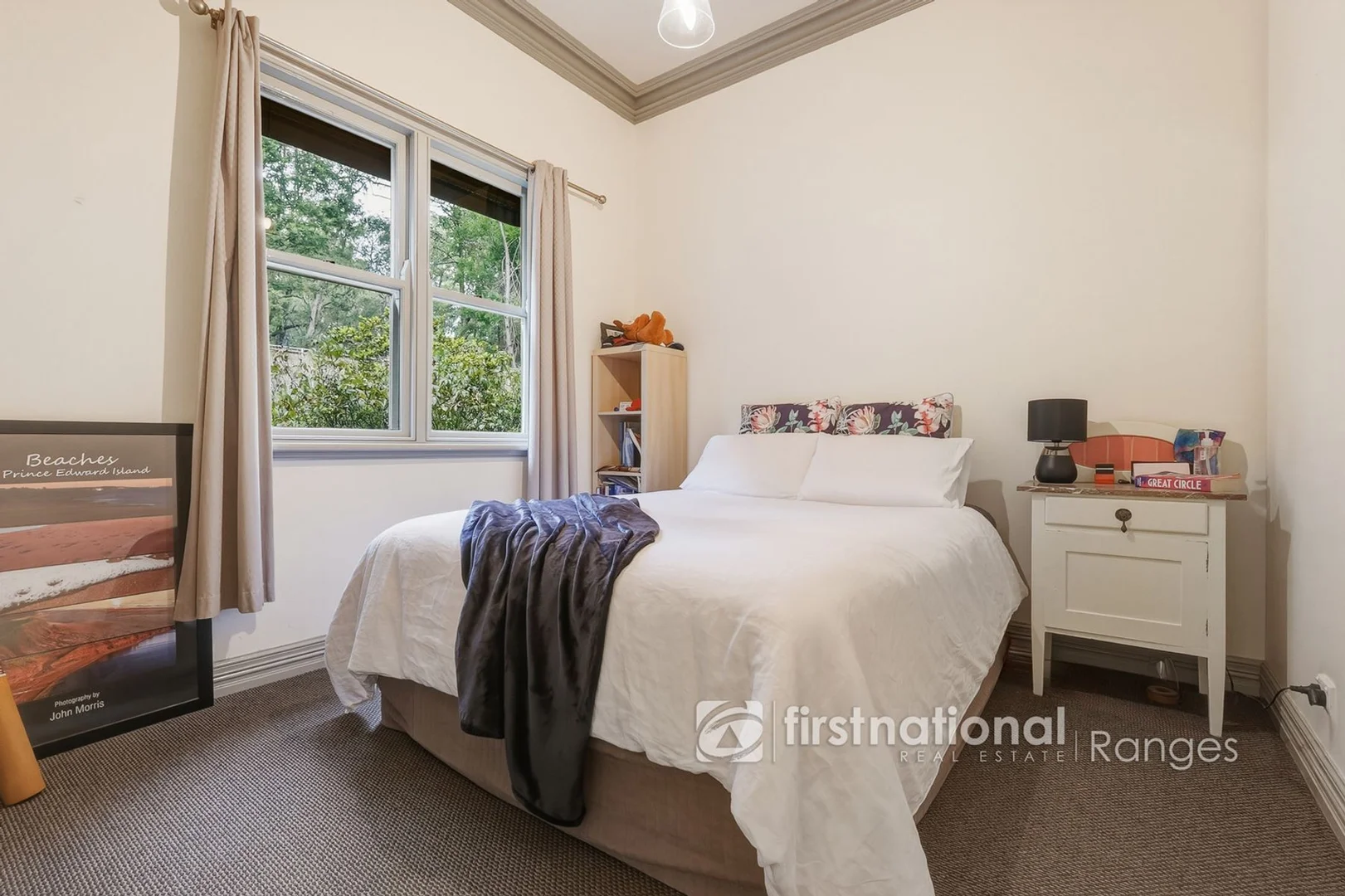 Additional image 17 of 171a Stewart Road, Emerald VIC 3782