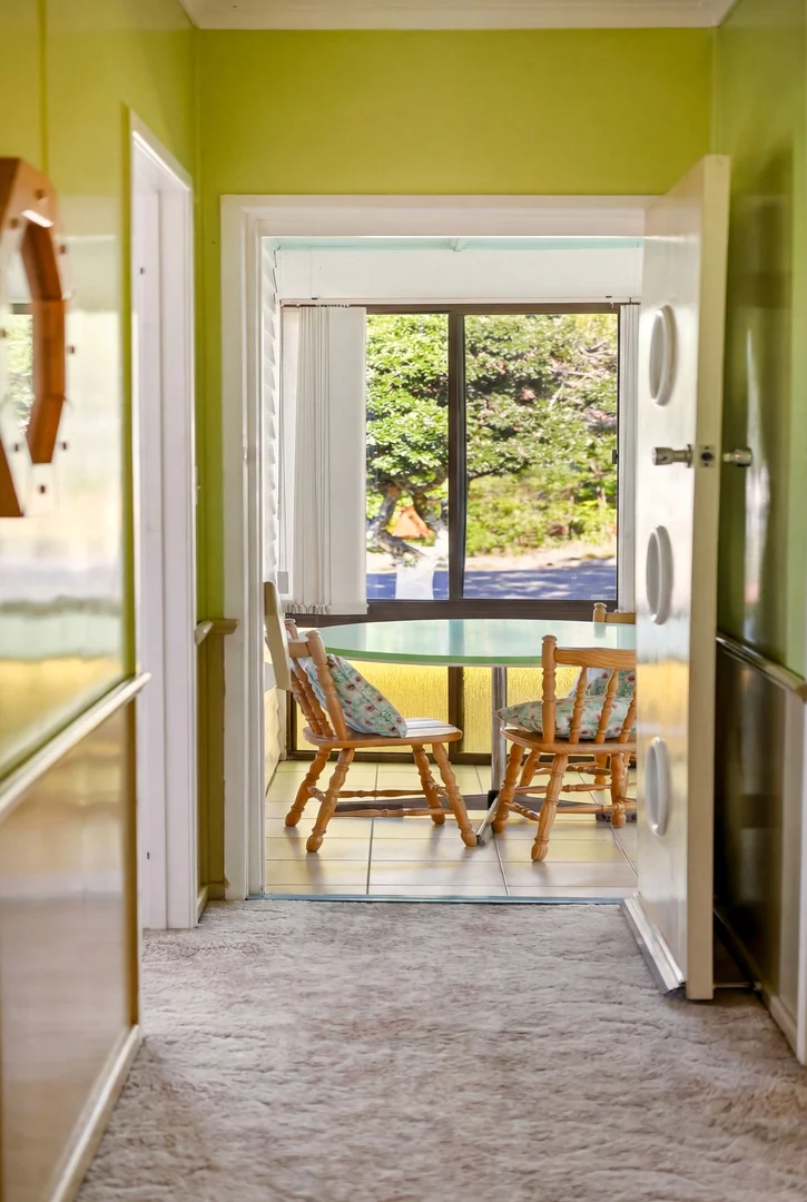 Additional image 8 of 27 Banim Street, Aspley QLD 4034