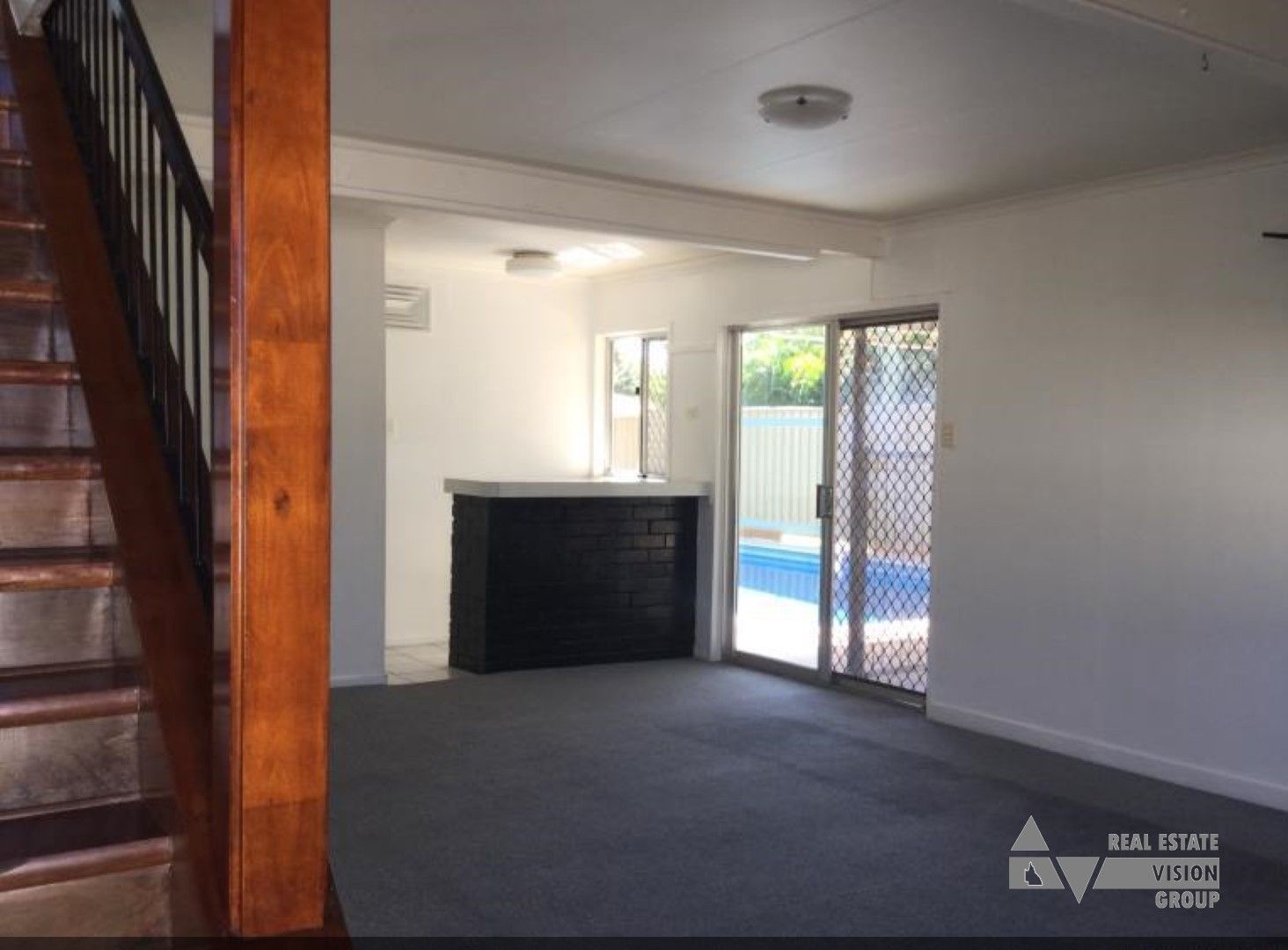 32 Wattle Street, Blackwater QLD 4717, Image 2