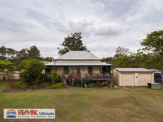 479 King Street, Moodlu QLD 4510, Image 1