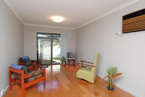 2/179 Canning Highway, South Perth WA 6151