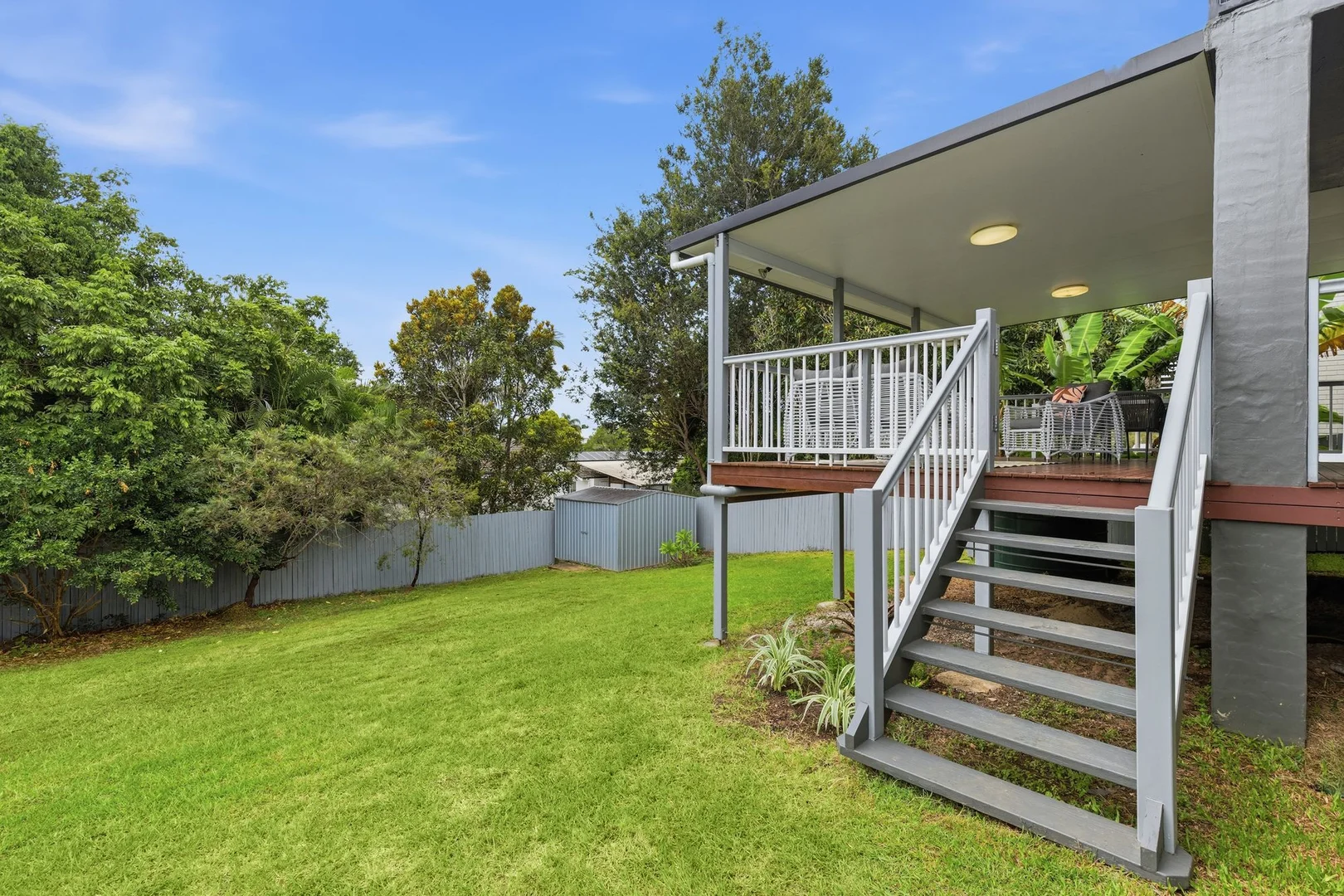Additional image 29 of 45 Devona Street, Aspley QLD 4034