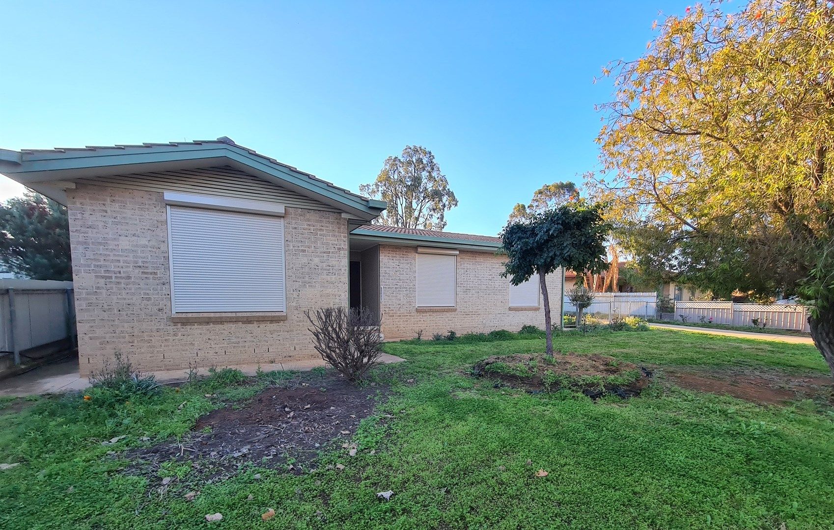 3 bedrooms House in 35 Kay Avenue BERRI SA, 5343