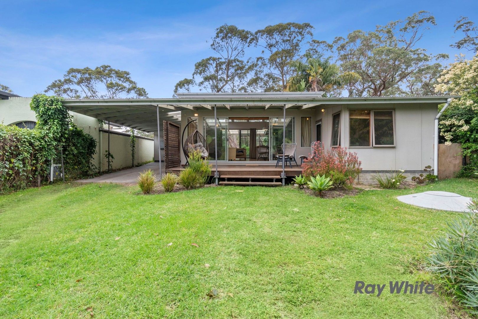 648 Congo Road, Congo NSW 2537, Image 0