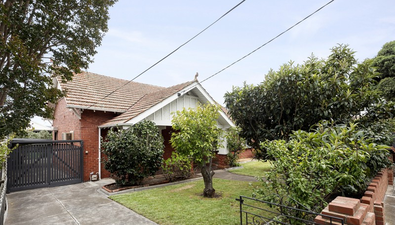 Picture of 11 Parnell Street, ELSTERNWICK VIC 3185