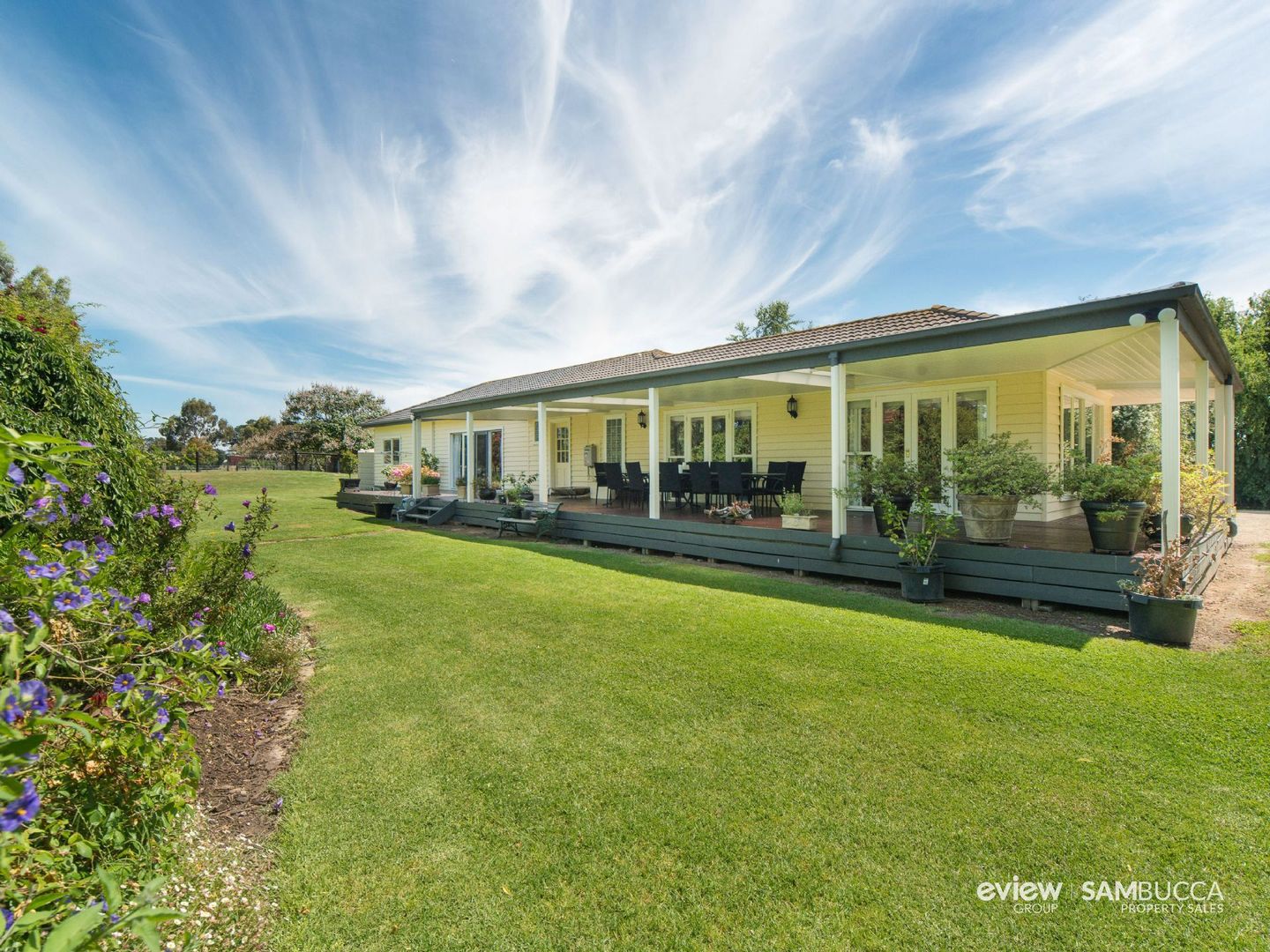 213 Bungower Road, Somerville VIC 3912, Image 1