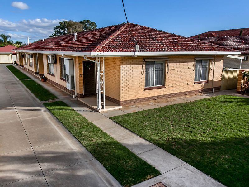 1/24 Hinton Street, UNDERDALE SA 5032, Image 1