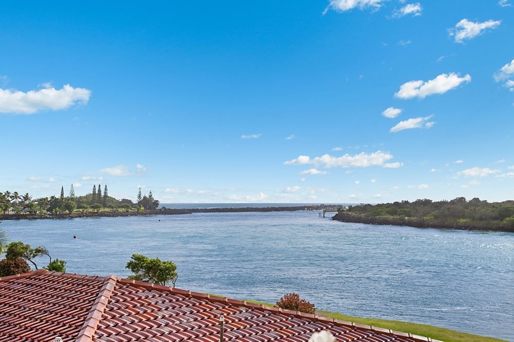 6/12 Endeavour Parade, Tweed Heads NSW 2485, Image 0
